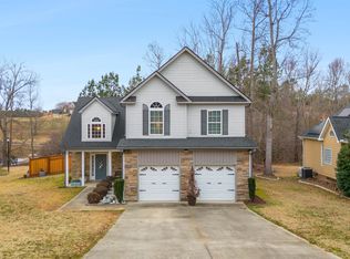 412 Congaree Rd, Roebuck, SC 29376