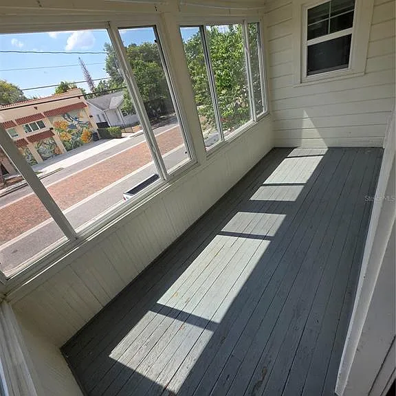 807 N Thornton Ave #807 — Photo 6