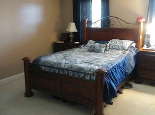 929 View Harbour Rd, Knoxville, TN 37934