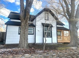 904 Silver Street, Elko, NV 89801