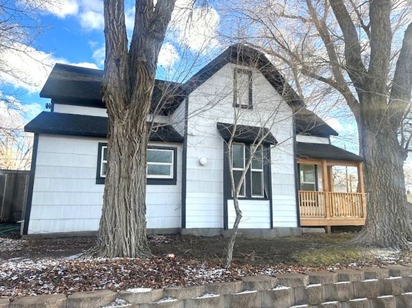 904 Silver Street, 904 Silver St #904, Elko, NV 89801
