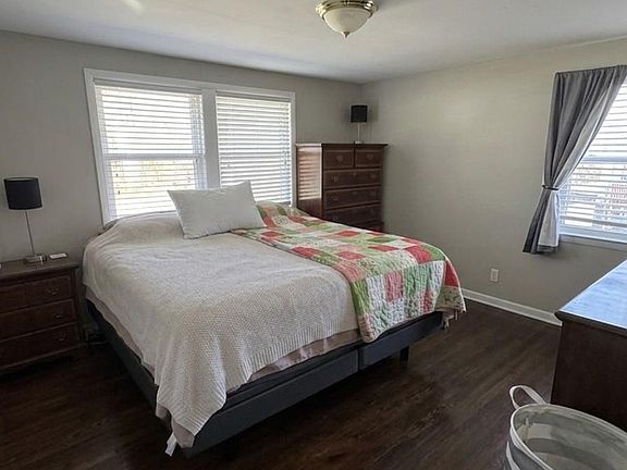 2nd image of 20 Walker Road