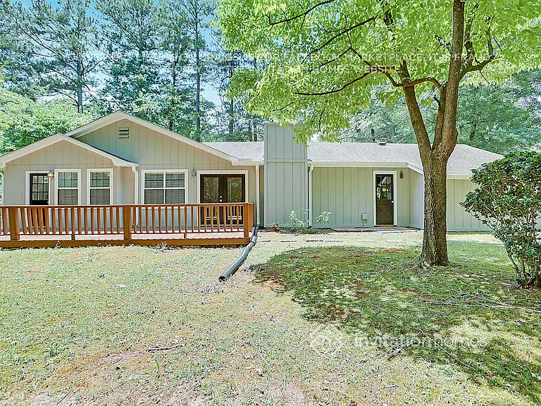 5065 Shannon Way SW — Photo 22