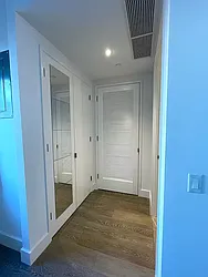 Rented by Ankor Management BH LLC