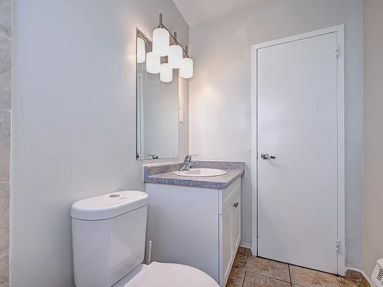 85 Willow Rd — Photo 21