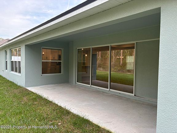 4th image of 54 Village Center Dr