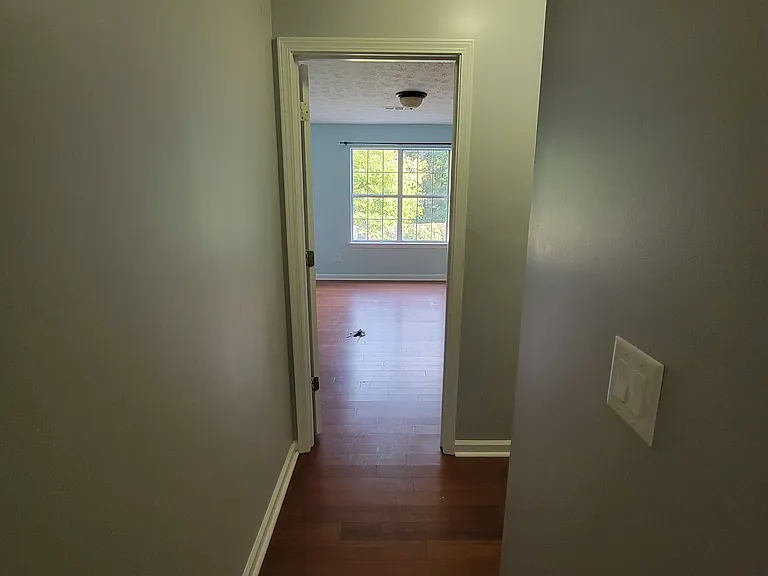 2495 Dacula Ridge Dr — Photo 29