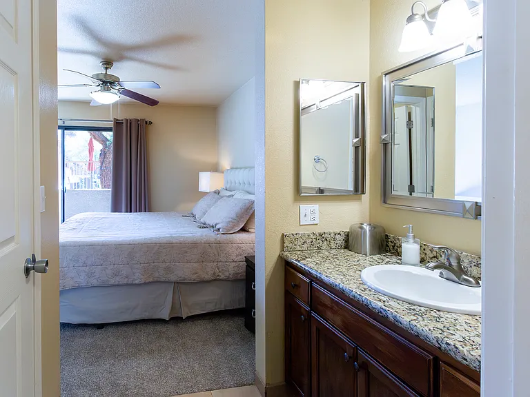 7255 E Snyder Rd #3102 — Photo 24