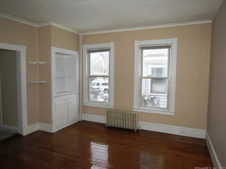 13 Wilcox St #1 — Photo 9