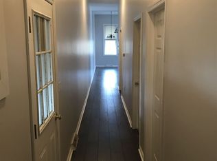 261 Reno St, Rochester, PA 15074