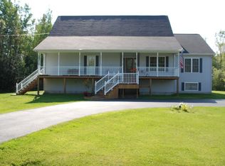 371 Butler Rd, Plattsburgh, NY 12901