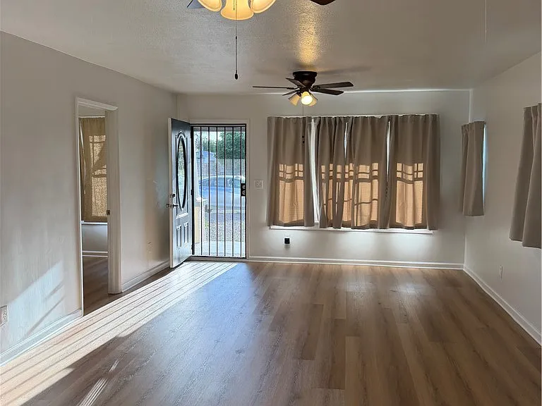 7197 Garden Dr — Photo 6