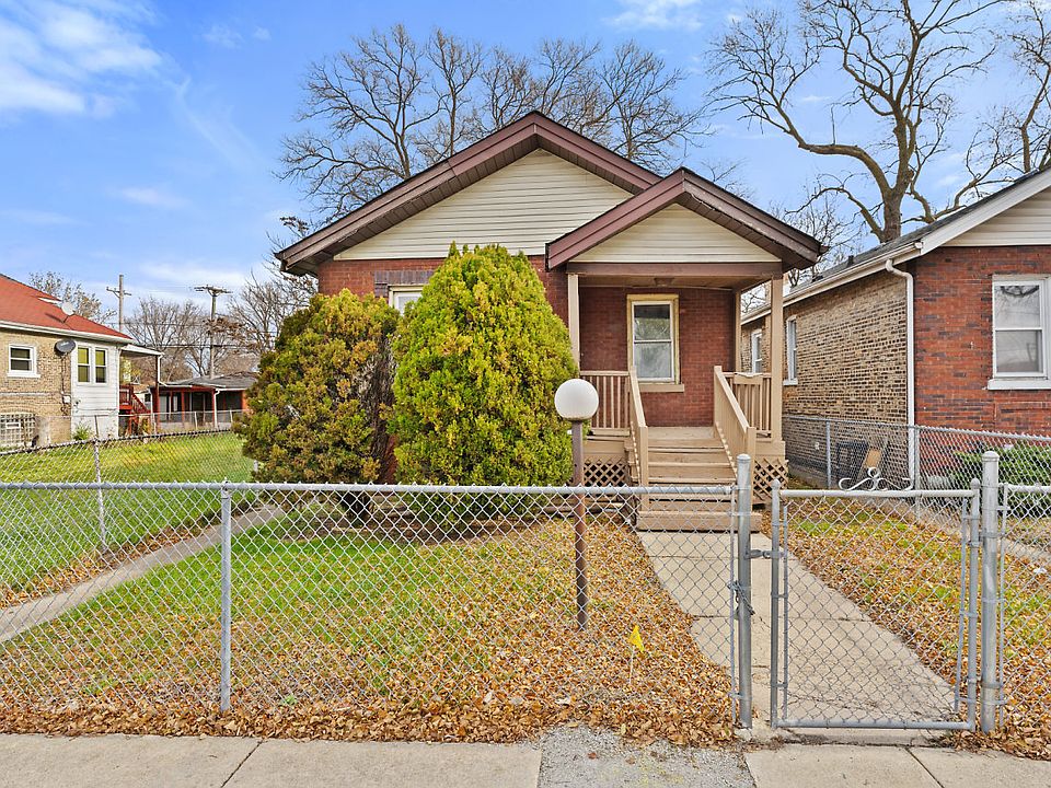 1st image of 10215 S Bensley Ave
