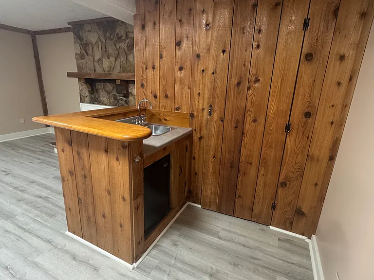 2901 Big Meadow Ct — Photo 44