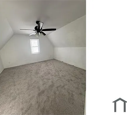 20216 Butternut Ln — Photo 19