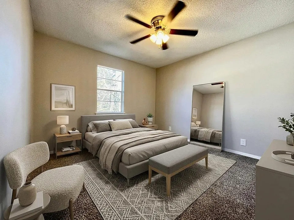 32 Stoneybrook (Sanabel)