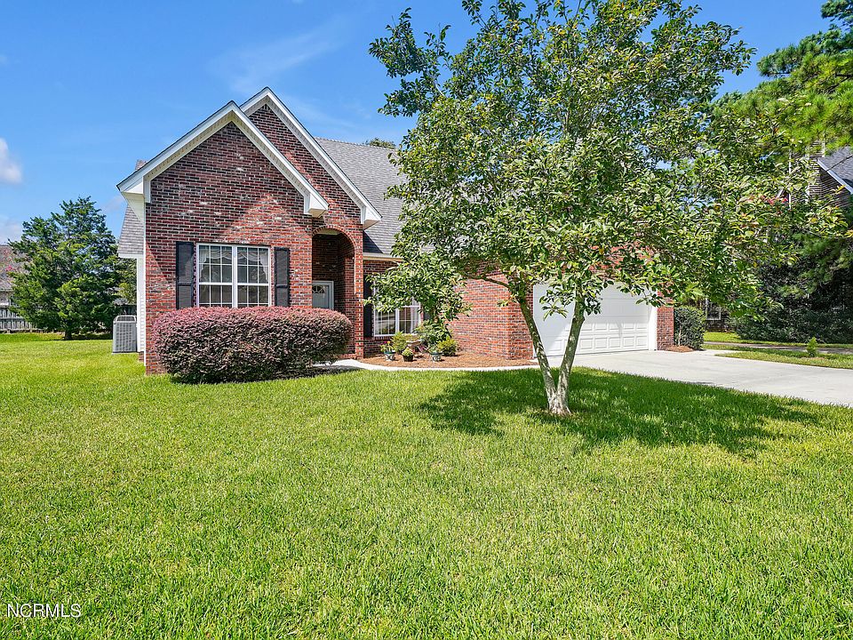 6500 Teaticket Way, Wilmington, NC 28409 MLS 100399053 Zillow