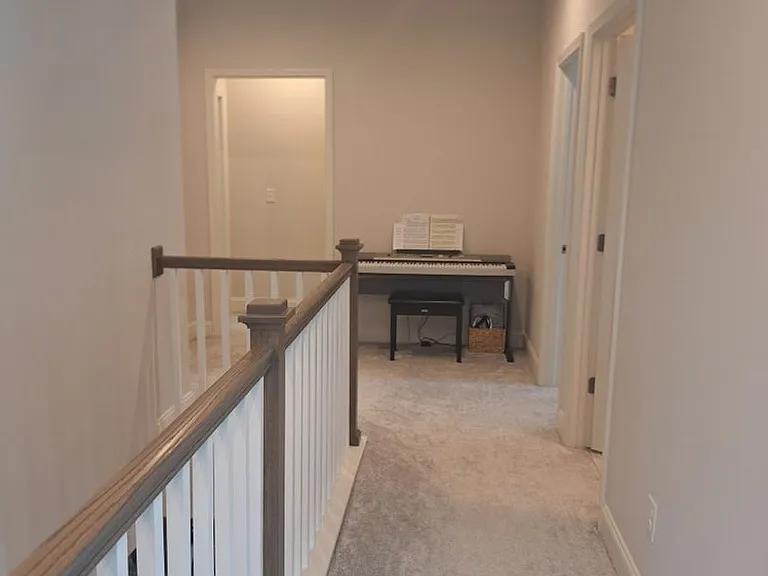 1106 Snowy Peak Ln — Photo 27