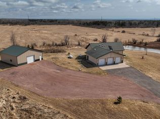 48324 State Highway 112, Ashland, WI 54806