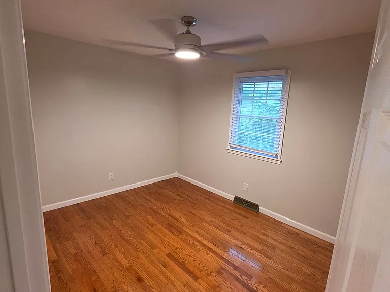 1007 S Water St — Photo 10