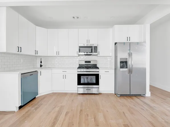 115-42 128th Street image 1 of 18