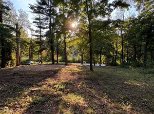 0 Cornwall Bridge Road, Sharon, CT 06069