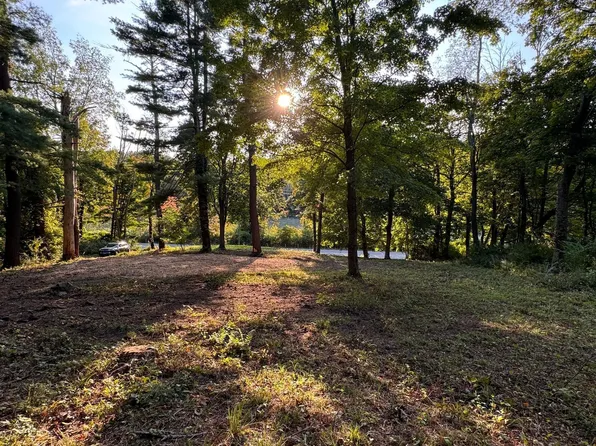 0 Cornwall Bridge Road, Sharon, CT 06069