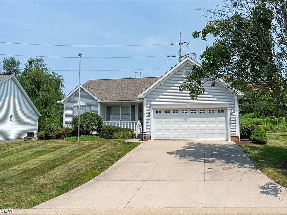 1st image of 4054 Lindbergh Ave NW