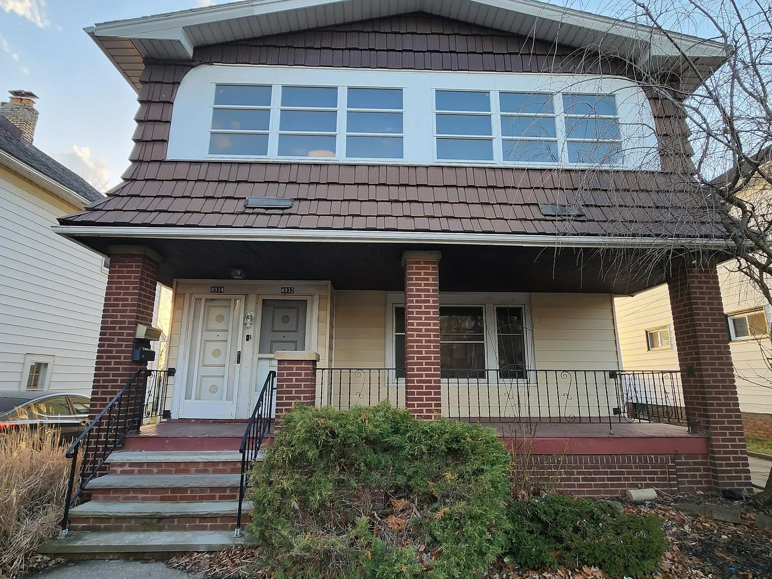 2 bed, 800 sqft, $850 — Photo 1
