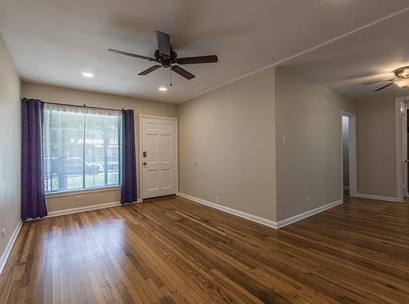 4th image of 173 Lovera Blvd