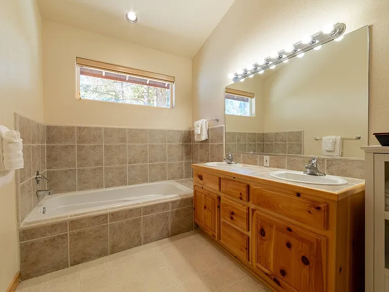 12049 Bernese Ln — Photo 14