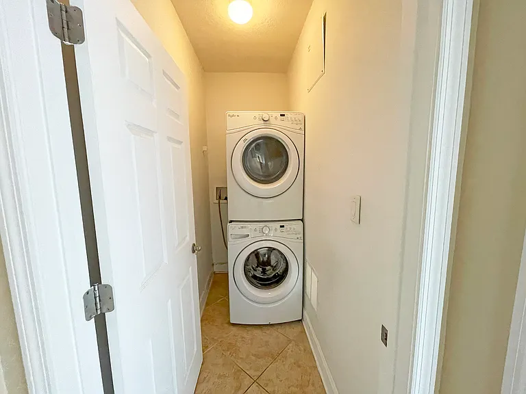 7580 Toscana Blvd #834 — Photo 10