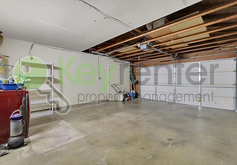 245 Withington Ave — Photo 23