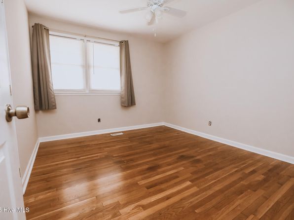410 Cheyenne Road, Jacksonville, NC 28540