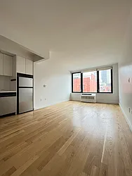 Rented by The Dermot Realty Management Company