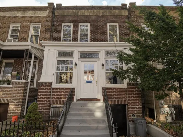 7150 68th Street, Ridgewood, NY 11385