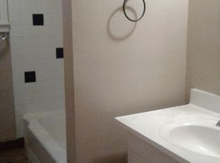 613 NE Olney Ave, Bend, OR 97701