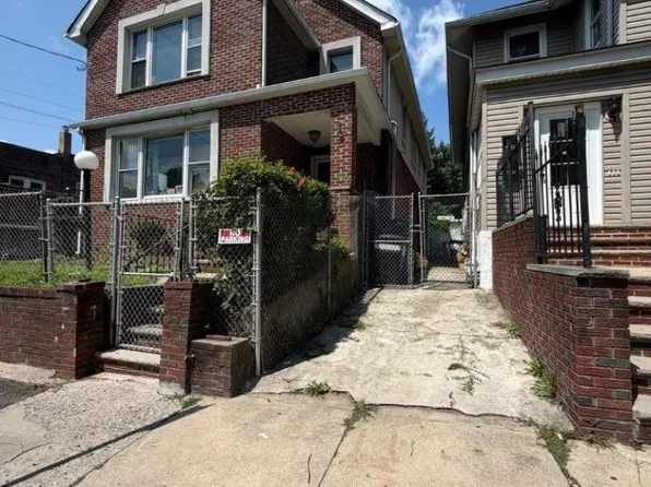 139 Osborne Ter, Newark City, NJ 07108