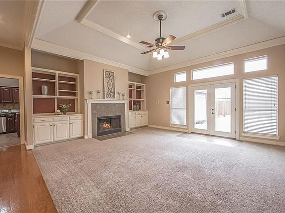 5th image of 1526 Schooner Bay Dr