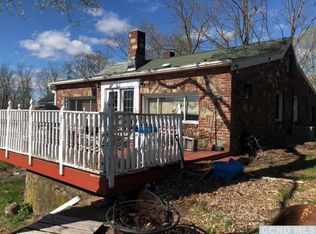 05 Ridgeway Rd, Carmel, NY 10512