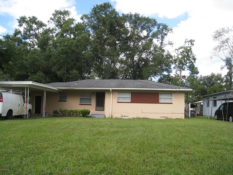 2nd image of 5732 Norde Dr W