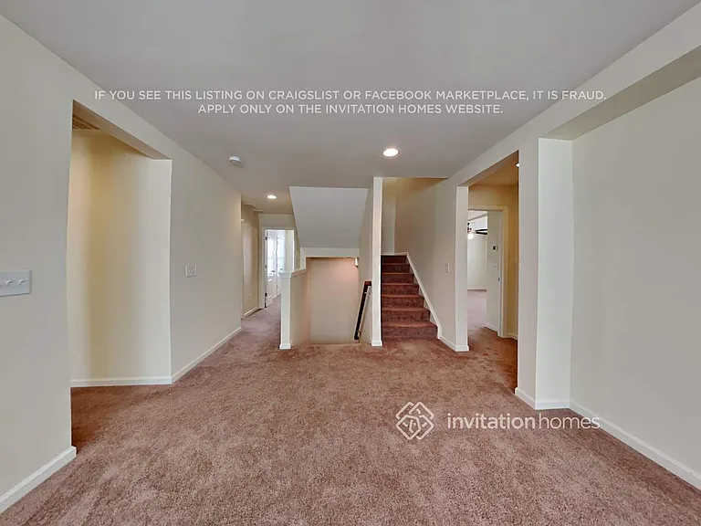170 Rainberry Dr — Photo 11