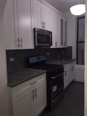 Rented by Abba Realty Associates INC | media 12