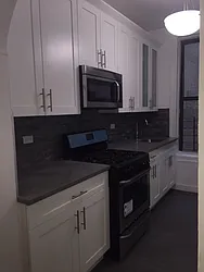 Rented by Abba Realty Associates INC