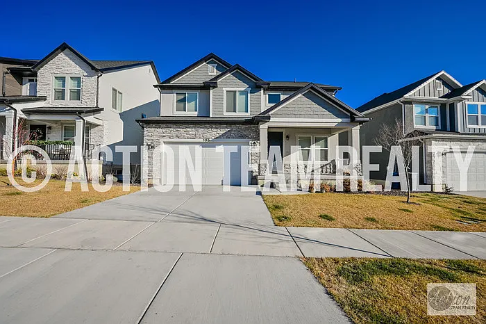 106 N Midland Dr — Photo 1