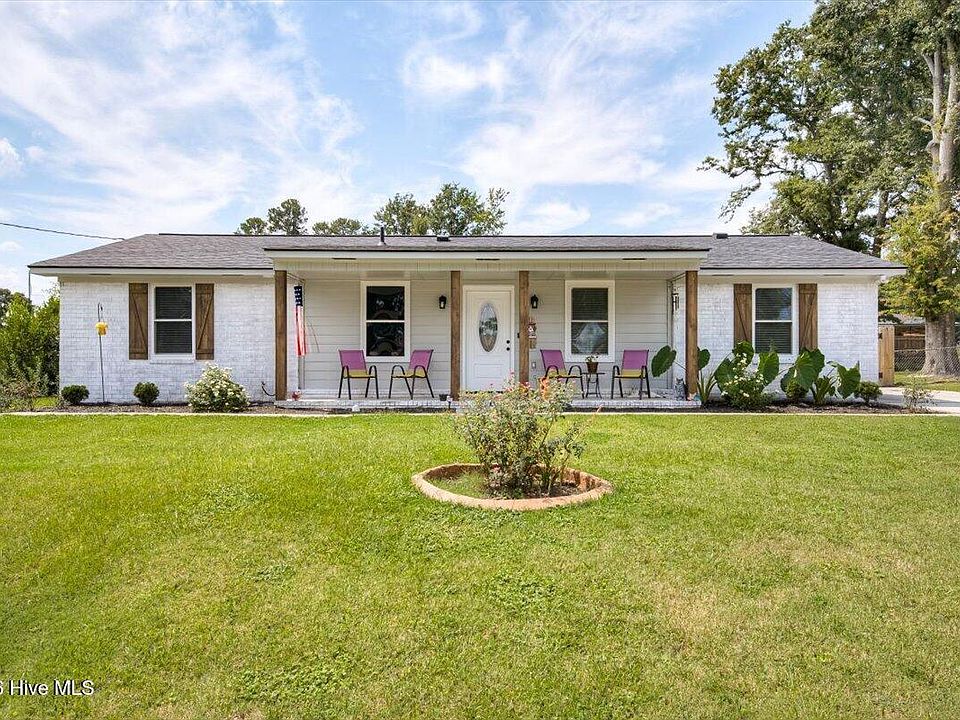 1st image of 4121 Langley Street