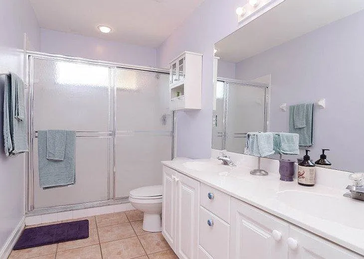 600 Diamond Cir #602 — Photo 14