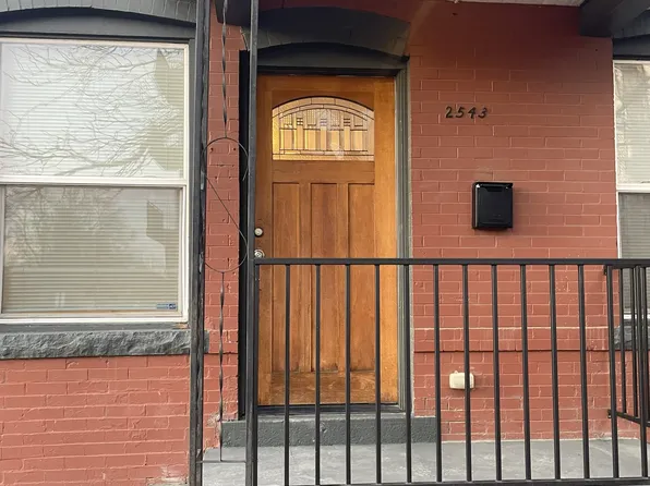 2543 W 27th Ave, Denver, CO 80211