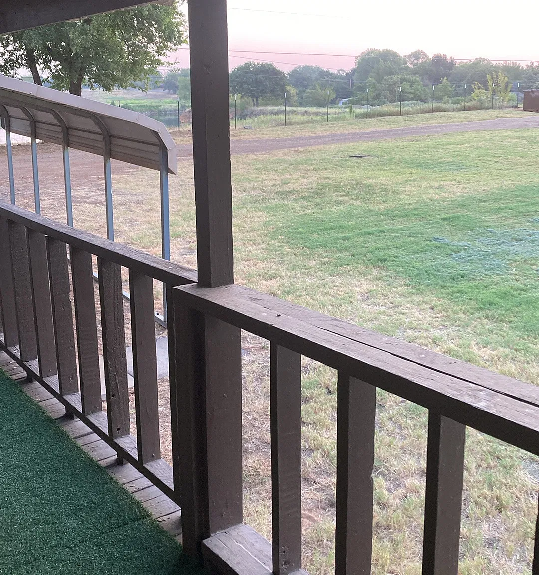 2 bed, 1120 sqft, $1,650 — Photo 3