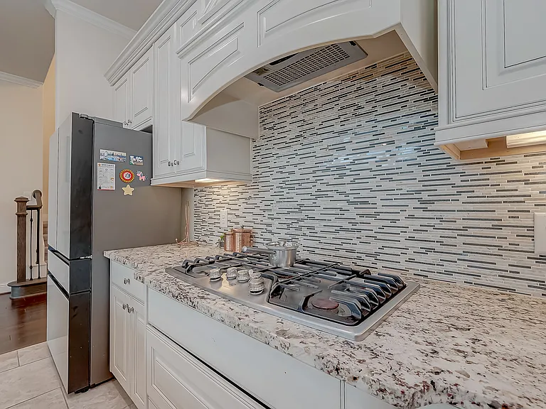3546 Morning Hill Ct — Photo 19
